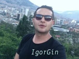 IgorGin