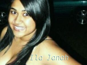 Ila_Janah