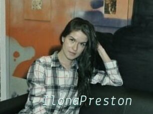 IlonaPreston