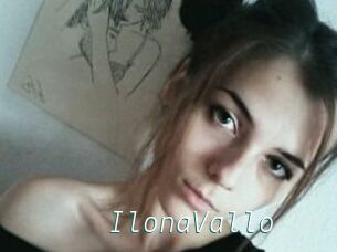 Ilona_Vallo