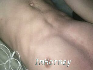 ImHorney