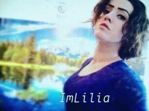 Im_Lilia