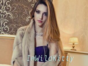 ImWildKitty