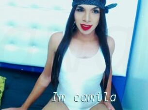 Im_camila