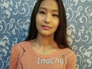 ImaChoi