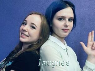 Imagnee