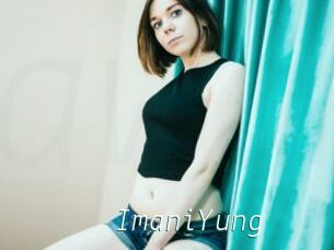 ImaniYung