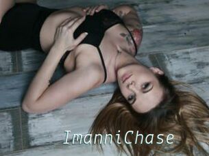 ImanniChase