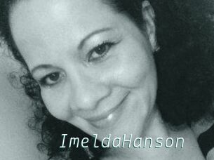 Imelda_Hanson