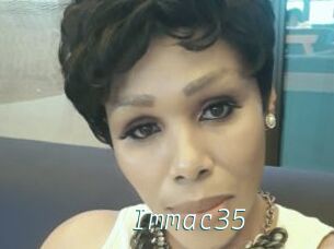 Immac35