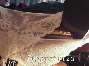 Imperatriza Awkward Amateurs
