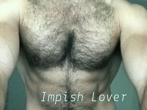 Impish_Lover