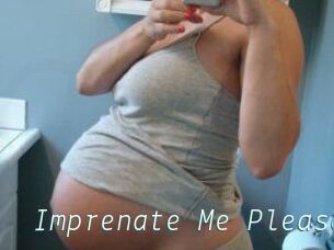 Imprenate_Me_Please