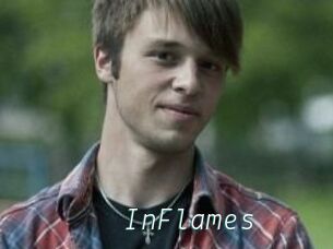 In_Flames