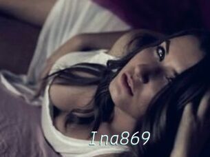 Ina_869
