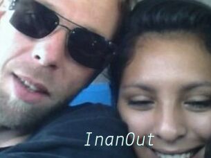 InanOut