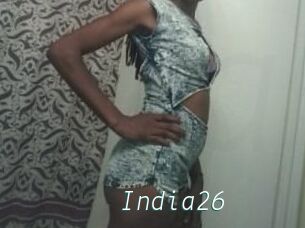 India26