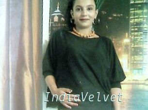 IndiaVelvet