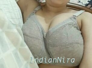 IndianNira