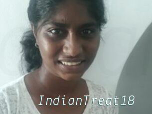 IndianTreat18
