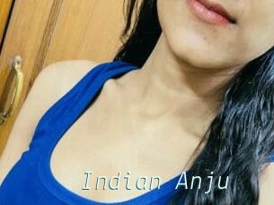 Indian_Anju