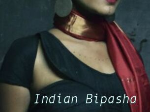 Indian_Bipasha