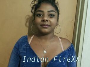 Indian_FireXX