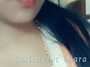 Indian_Hot_Kiara