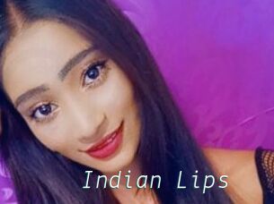 Indian_Lips