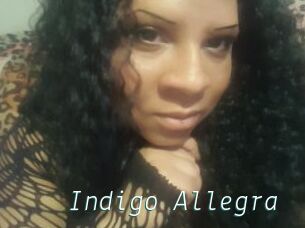 Indigo_Allegra