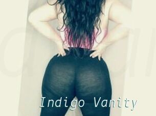Indigo_Vanity