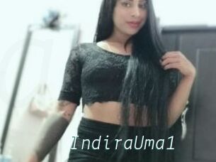 IndiraUma1