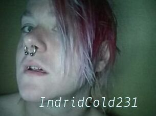 IndridCold231