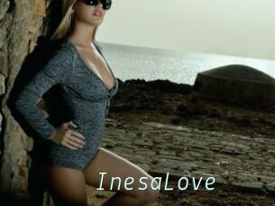 InesaLove