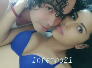 Inferno21