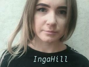 IngaHill