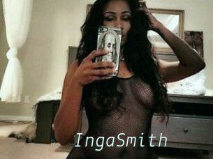 Inga_Smith