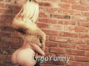 IngaYummy