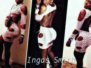 Ingas_Smith