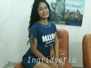 Ingridsofia