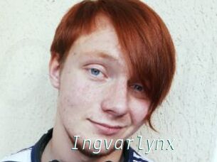 Ingvarlynx