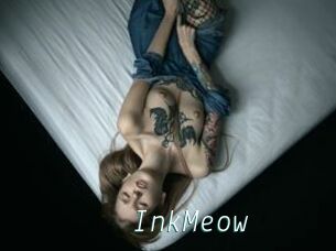 InkMeow