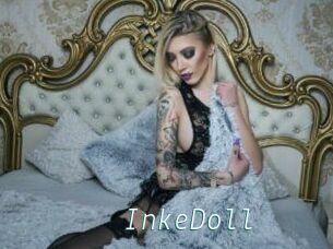 InkeDoll