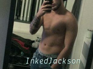 InkedJackson