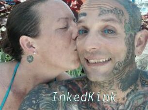 InkedKink