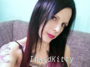 InkedKitty