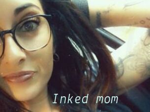 Inked_mom
