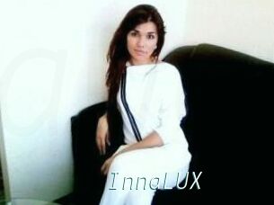 InnaLUX
