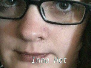 Inna_Hot_