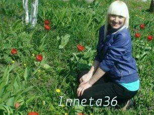 Inneta36